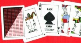 White Privilege Debunked Update 4.