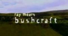 Instructional Bushcraft Update 2.