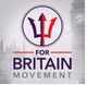 Screenshot 1britain movement