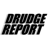 Drudge Report