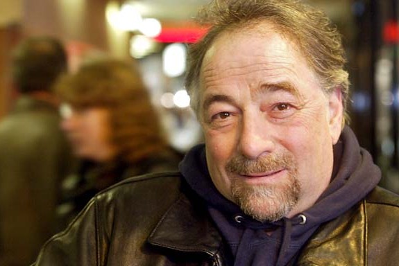 Michael Savage